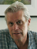 Peter C. McAlevey ’78 